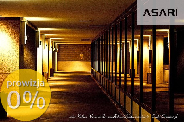Magazyn Sprzedaż Warszawa Wawer