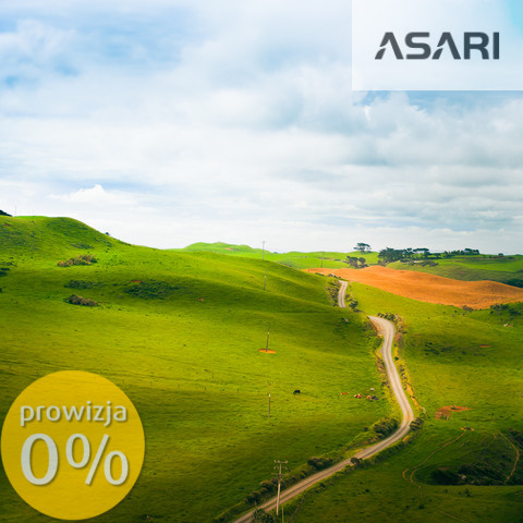 Lorem ipsum dolor sit amet